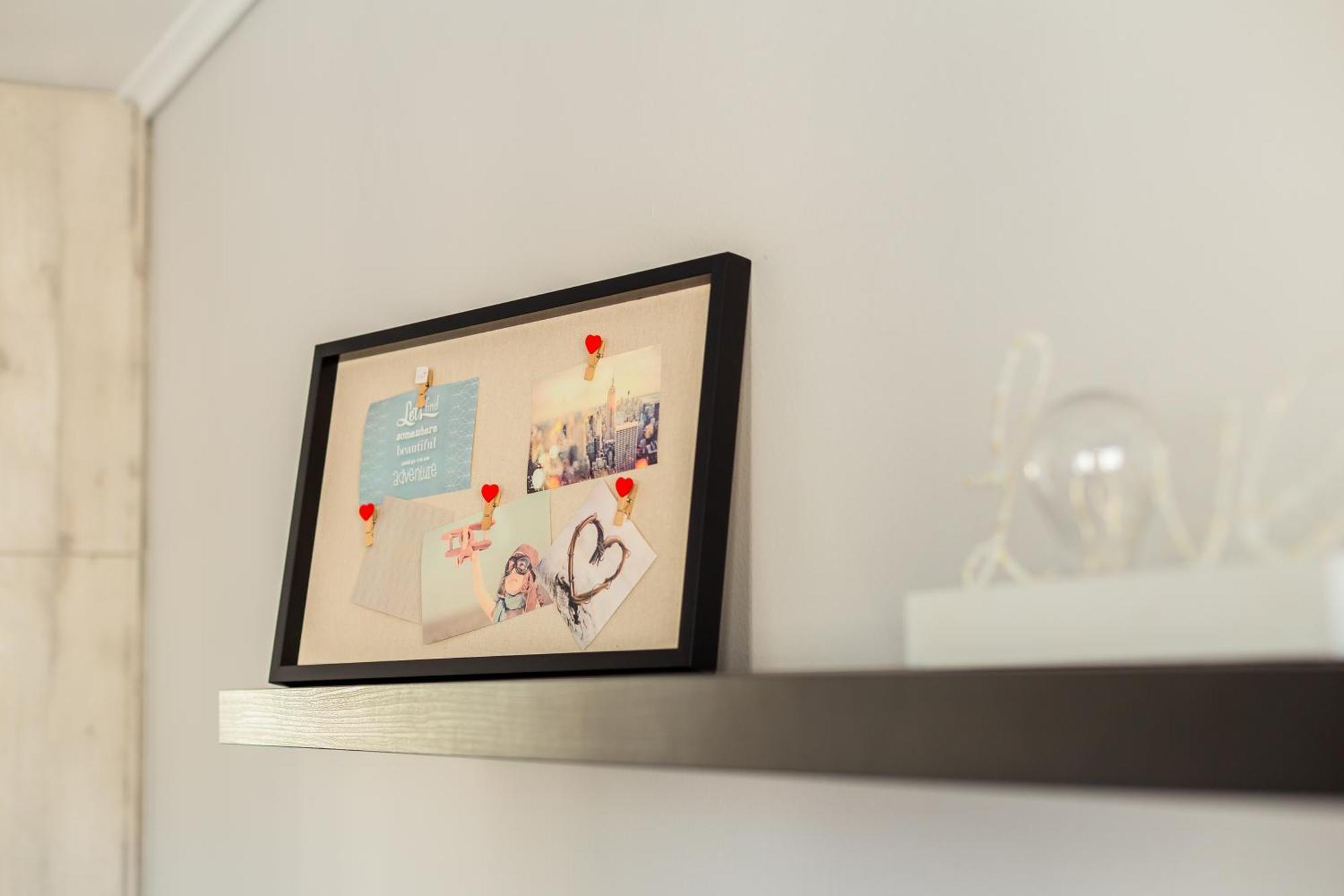 Modiano Studios Center-Your Urban Stay Soluň Exteriér fotografie